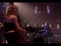 pochette album Love cats