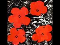 pochette album Lucy in the sky with diamonds