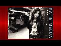 pochette album Mockingbird