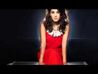 pochette album O holy night