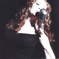 pochette album It doesn't hurt