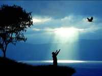 pochette album Draw me close