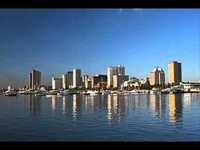 pochette album I love you lord