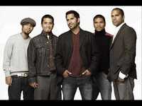 pochette album You are good