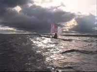 pochette album Manchmal