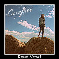 pochette album Carefree