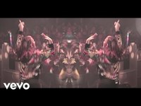 pochette album I wanna be