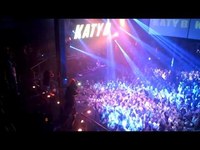 pochette album Together