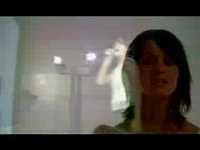 pochette album Diamonds