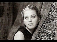 pochette album Faith won't fail