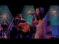 pochette album Hackensack