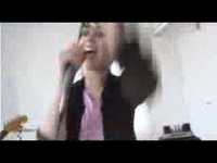 pochette album Long shot