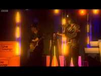 pochette album Niggas in paris