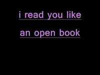 pochette album Wish you the worst