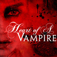 pochette album Original skin