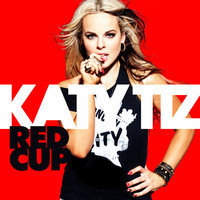 pochette album Red cup