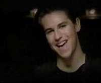 pochette album Crazy chance '97