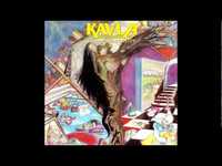 pochette album I hope you understand