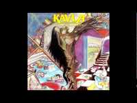 pochette album Love and suffer