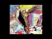 pochette album Man enough to cry