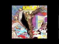 pochette album Street of dreams