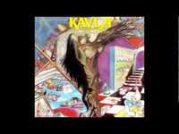 pochette album The clowns