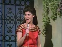 pochette album Big mack