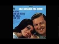 pochette album I never got to nashville