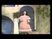 pochette album Roll out the red carpet