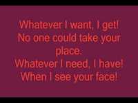 pochette album Follow me