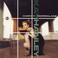 pochette album Satellite