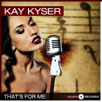 pochette album Woody woodpecker song