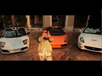 pochette album Rain on you