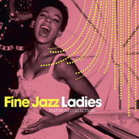 pochette album Evenin'