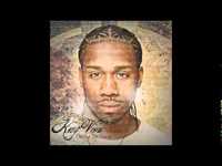 pochette album Standby