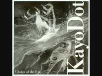 pochette album The antique