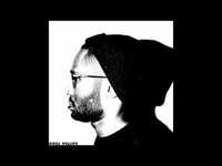 pochette album All we do