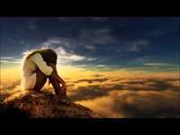 pochette album Kilimandjaro