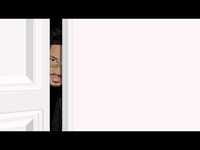 pochette album Leave me alone