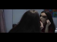 pochette album Reflection