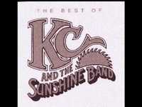 pochette album Boogie man