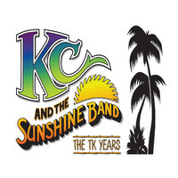 pochette album Sound your funky horn