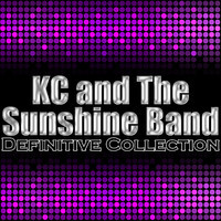 pochette album Wrap your arms around me