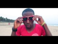 pochette album Fokuli