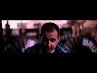 pochette album Connected