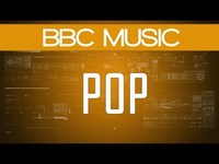 pochette album Bad girl