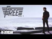 pochette album Yesterday