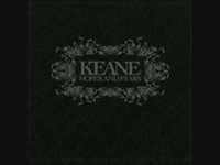 pochette album A heart to hold you