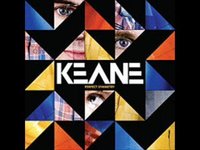 pochette album Again and again