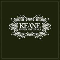 pochette album Bend and break